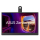 Monitor ASUS ZenScreen MB169CK